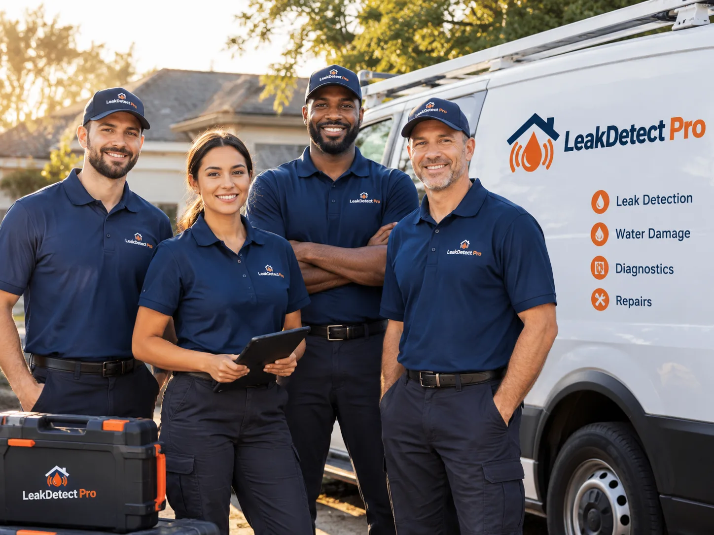 Roof Repair company in Turtlepoint, PA